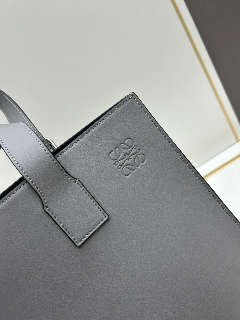 Lxxwe Shopping Bags WellDesigned 77587