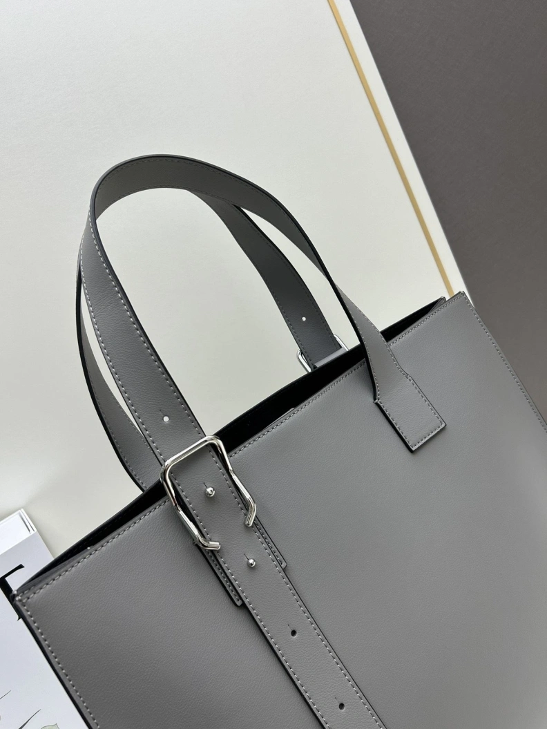 Lxxwe Shopping Bags WellDesigned 77587