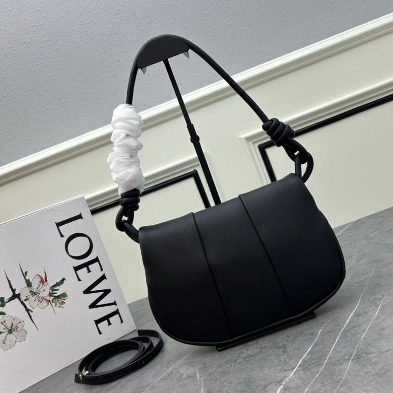 Trendy Lxxwe Handle Bags 77820