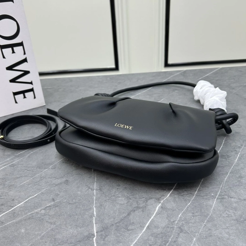 Trendy Lxxwe Handle Bags 77820