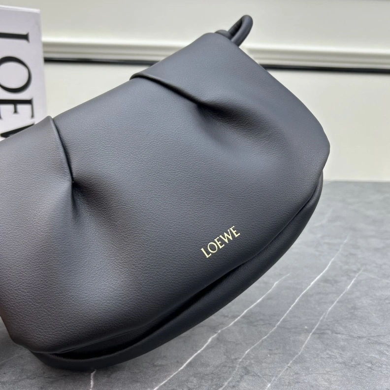 Trendy Lxxwe Handle Bags 77820