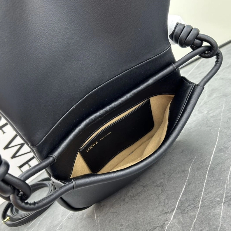 Trendy Lxxwe Handle Bags 77820