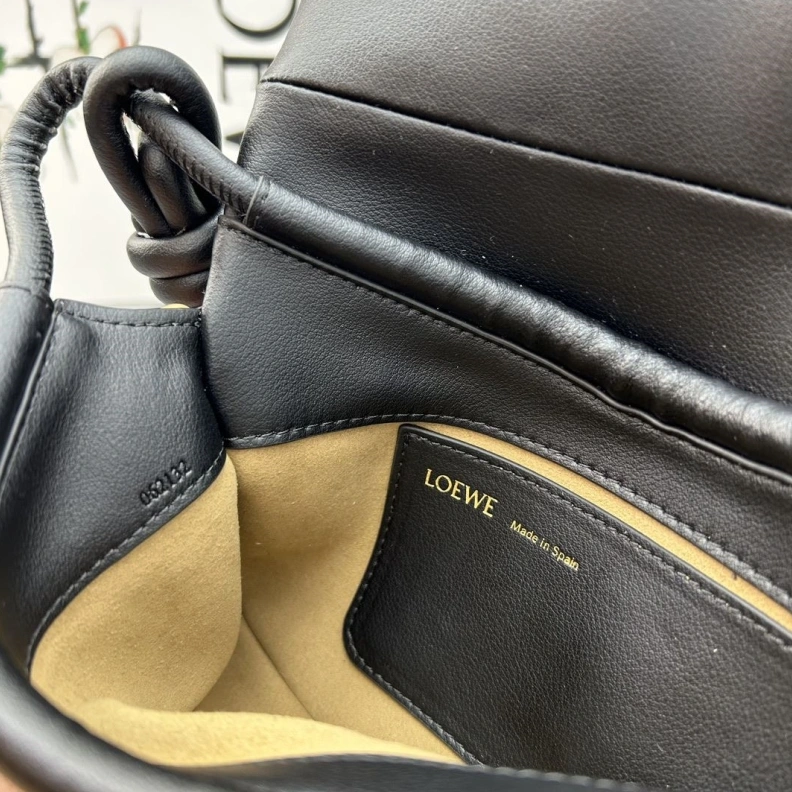 Trendy Lxxwe Handle Bags 77820