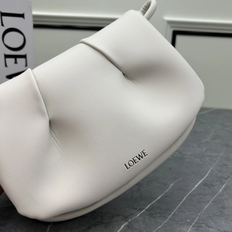 Fashionable Lxxwe Handle Bags 77787