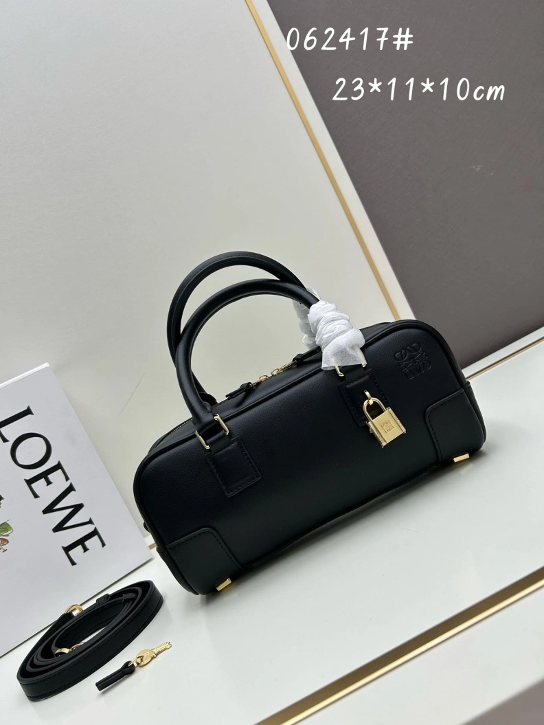 Lxxwe Handle Bags Modern 77816