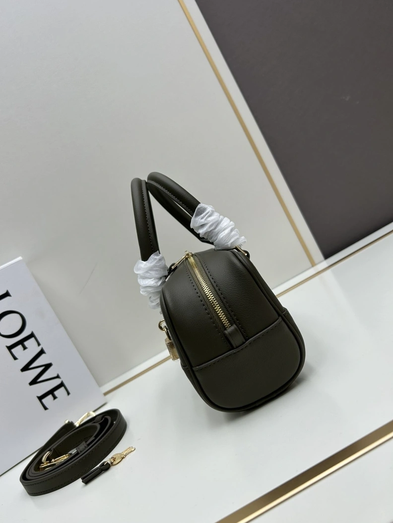 Lxxwe Handle Bags Lightweight 77804