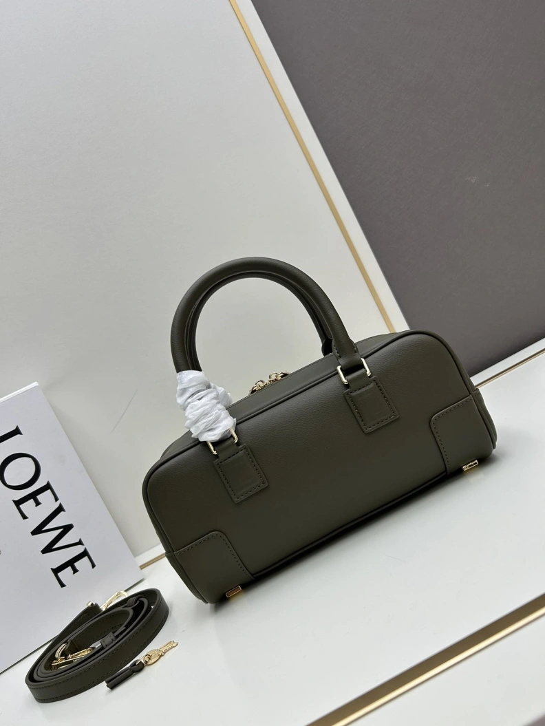 Lxxwe Handle Bags Lightweight 77804