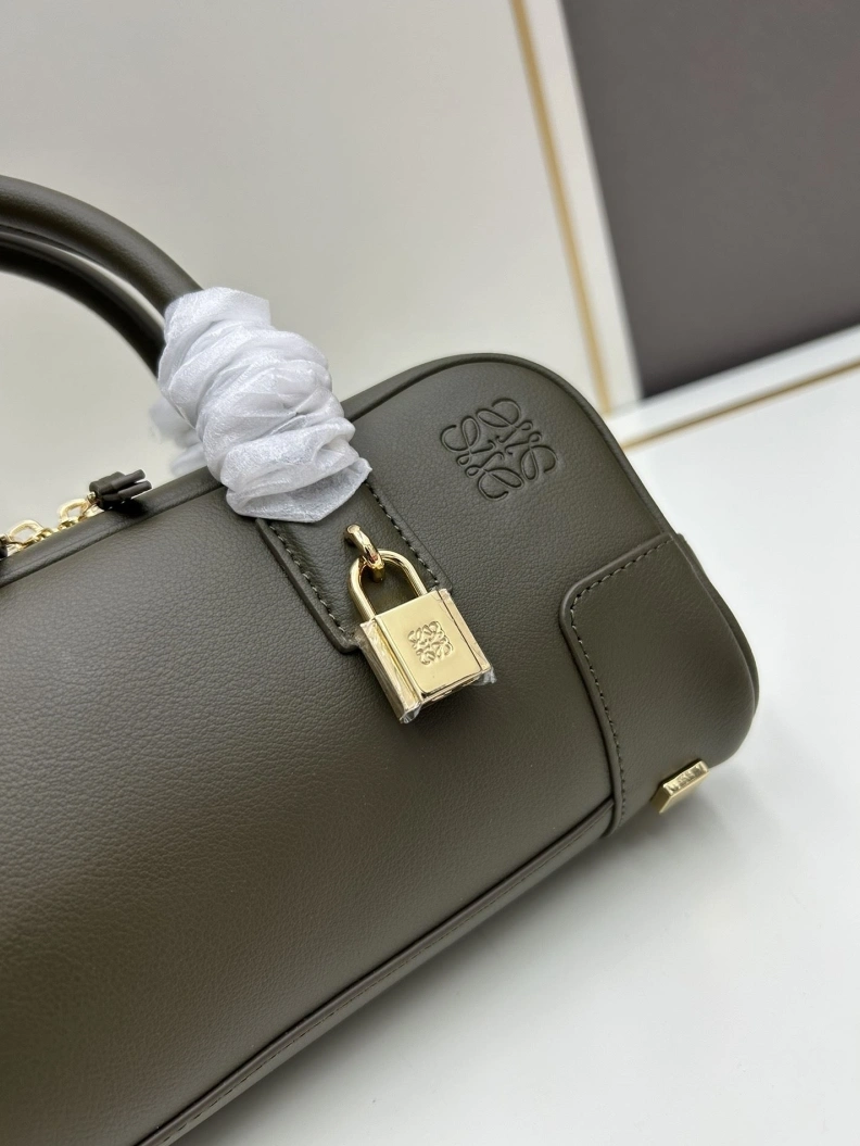 Lxxwe Handle Bags Lightweight 77804