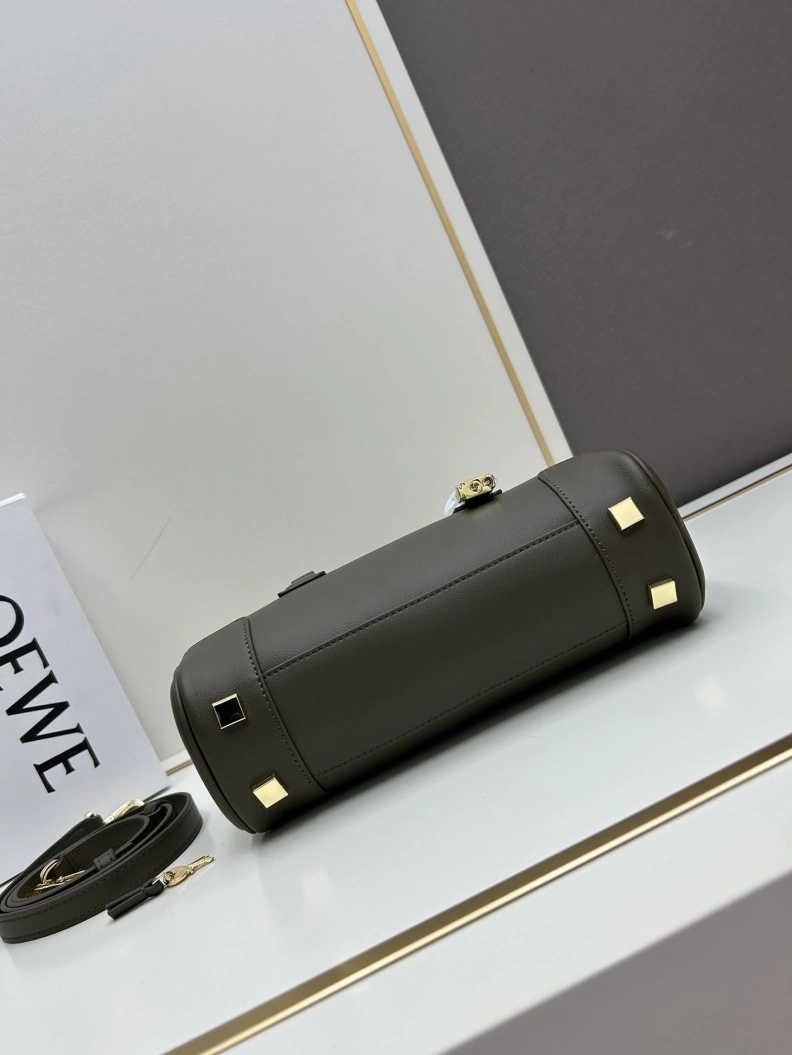 Lxxwe Handle Bags Lightweight 77804