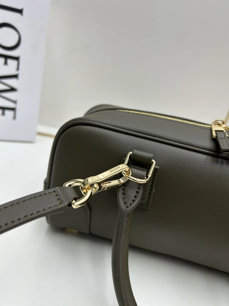 Lxxwe Handle Bags Lightweight 77804