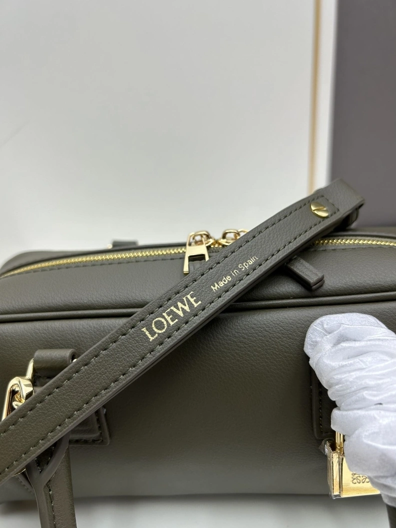 Lxxwe Handle Bags Lightweight 77804