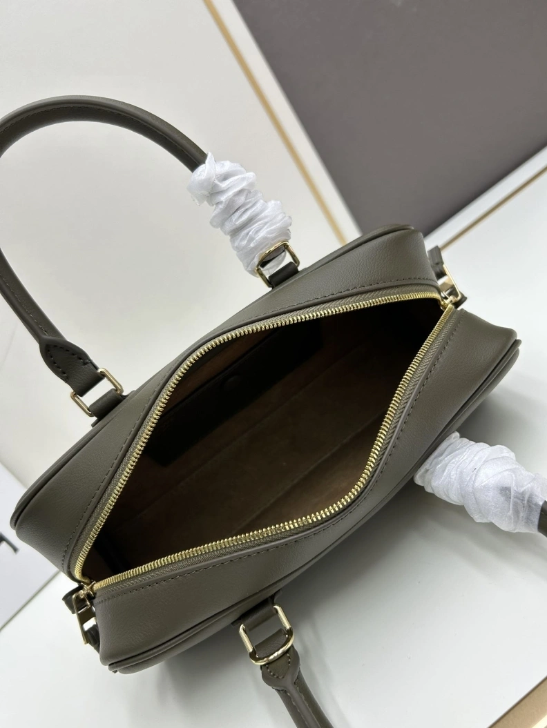 Lxxwe Handle Bags Lightweight 77804