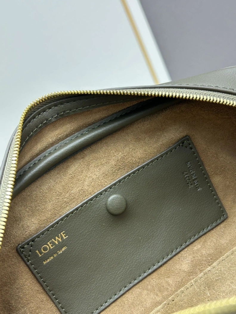 Lxxwe Handle Bags Lightweight 77804
