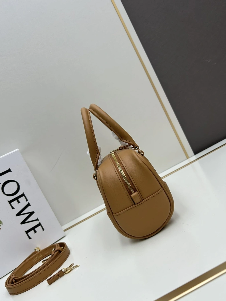 Lxxwe Handle Bags EyeCatching 77788