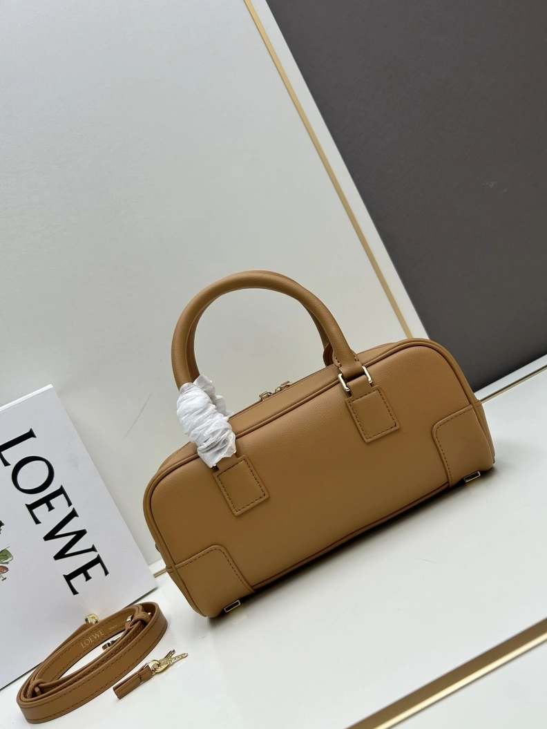 Lxxwe Handle Bags EyeCatching 77788