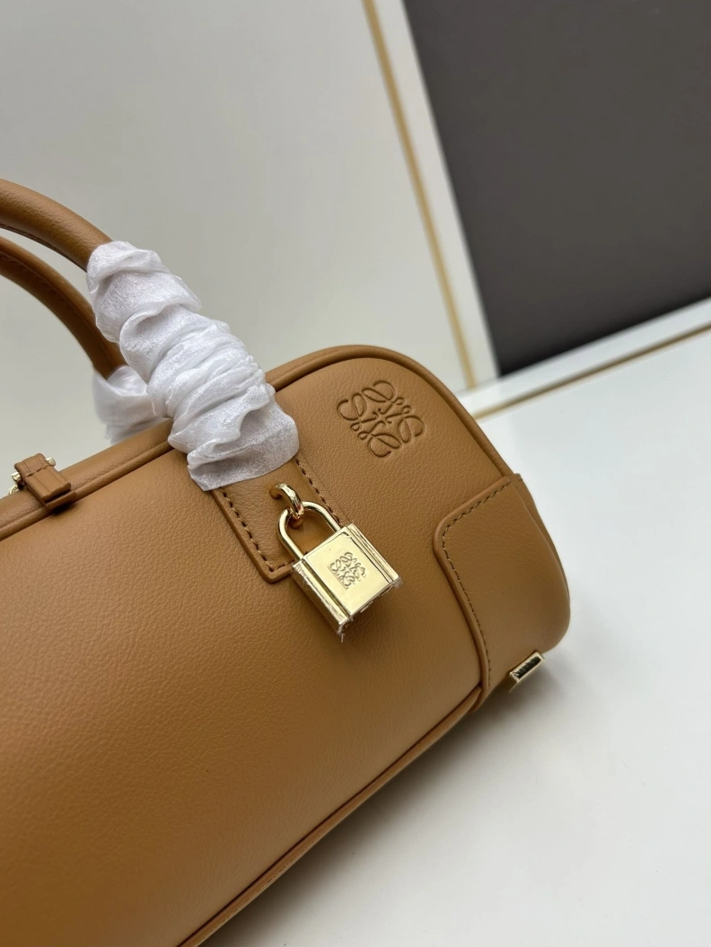 Lxxwe Handle Bags EyeCatching 77788