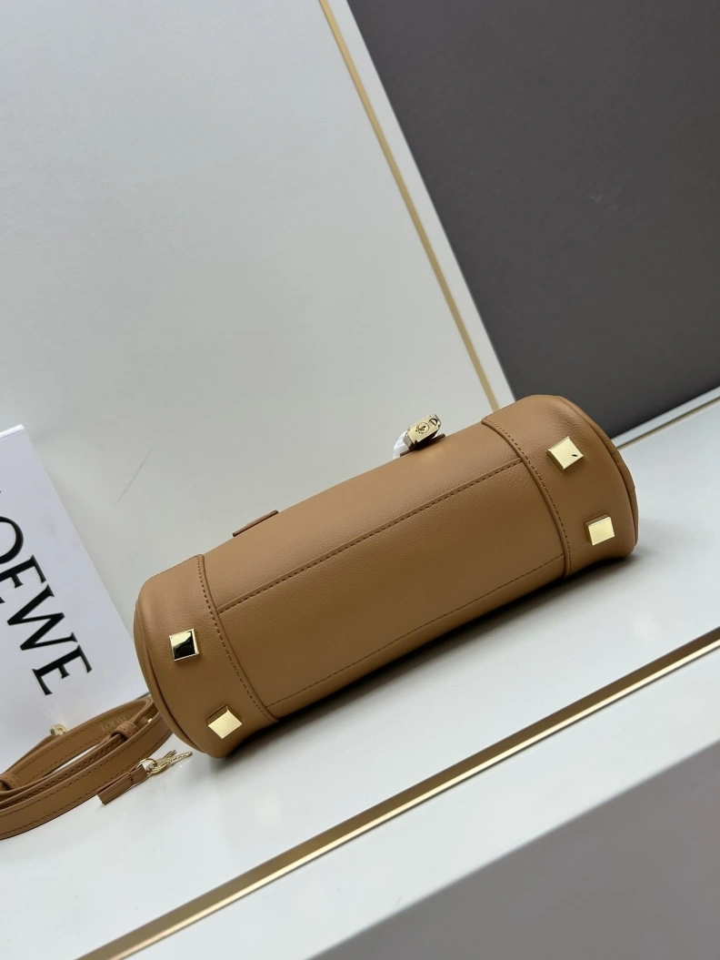 Lxxwe Handle Bags EyeCatching 77788