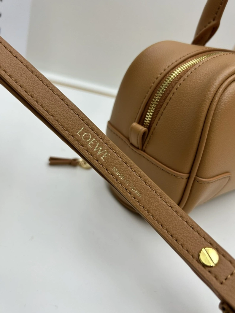 Lxxwe Handle Bags EyeCatching 77788