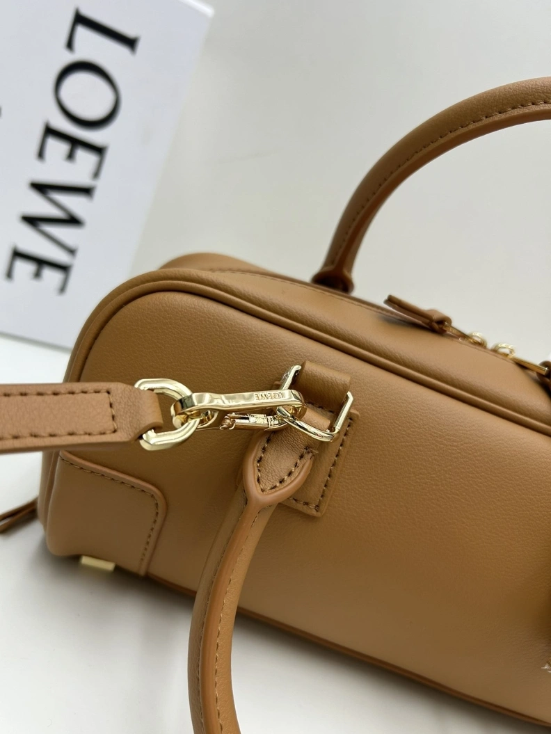 Lxxwe Handle Bags EyeCatching 77788
