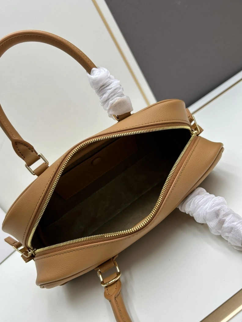 Lxxwe Handle Bags EyeCatching 77788