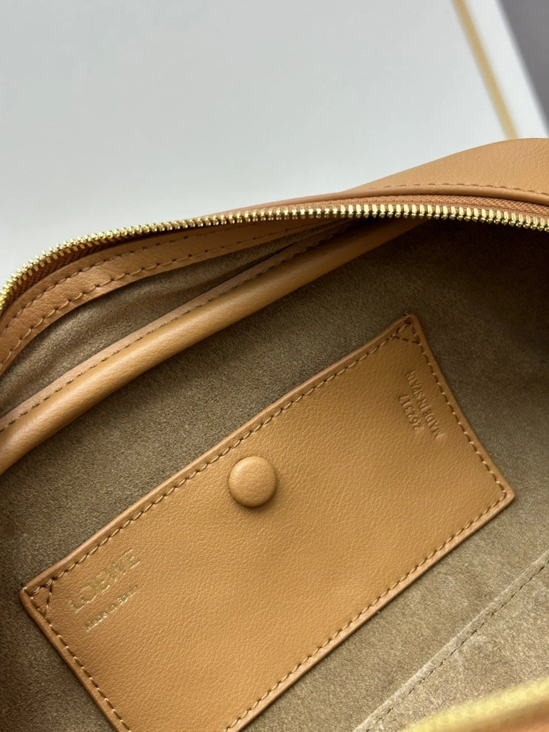 Lxxwe Handle Bags EyeCatching 77788