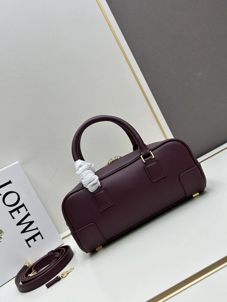 Lxxwe Handle Bags Comfortable 77780