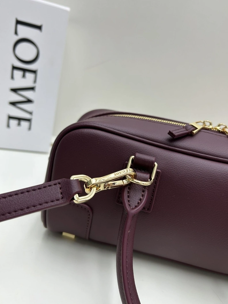 Lxxwe Handle Bags Comfortable 77780