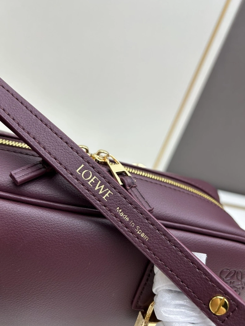 Lxxwe Handle Bags Comfortable 77780