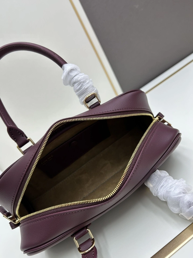 Lxxwe Handle Bags Comfortable 77780