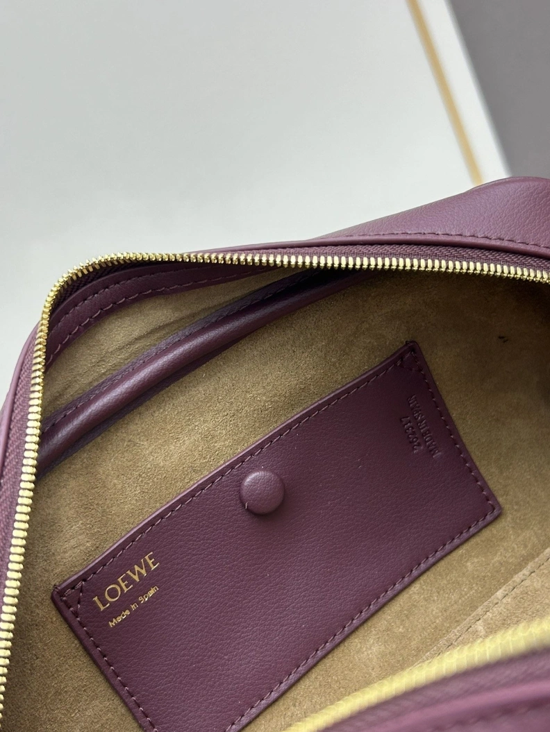 Lxxwe Handle Bags Comfortable 77780
