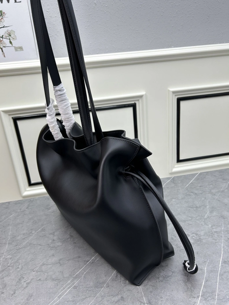 Lxxwe Handle Bags Classic 77800