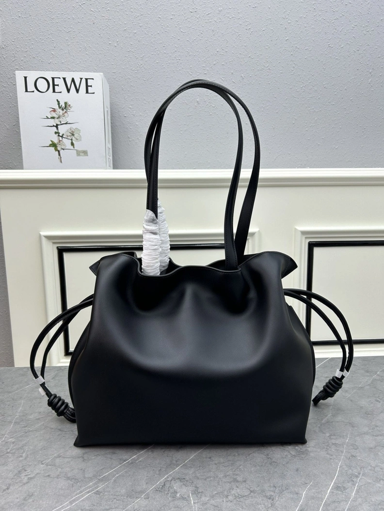 Lxxwe Handle Bags Classic 77800