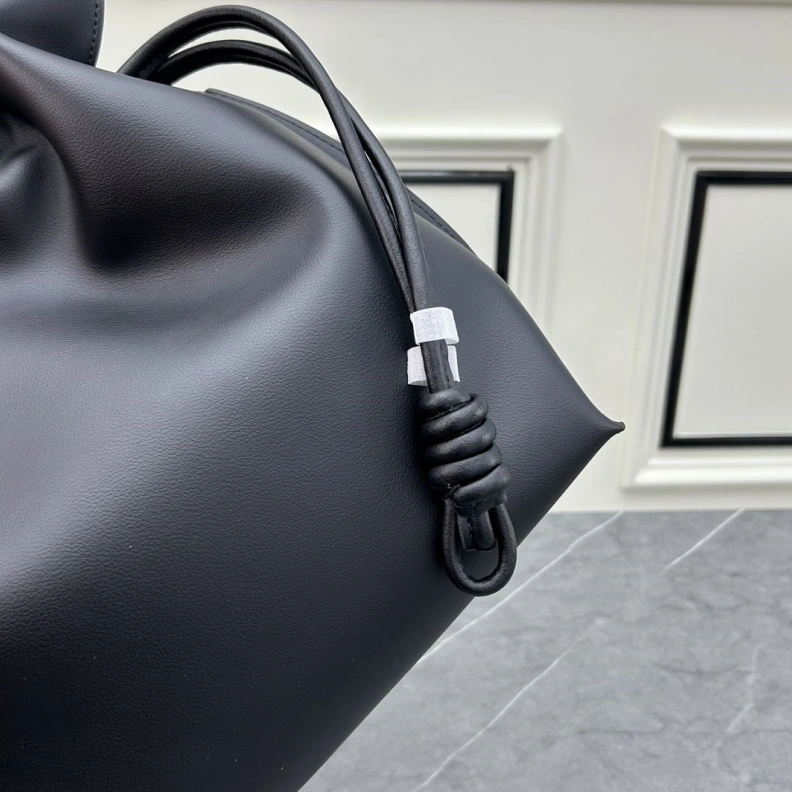 Lxxwe Handle Bags Classic 77800