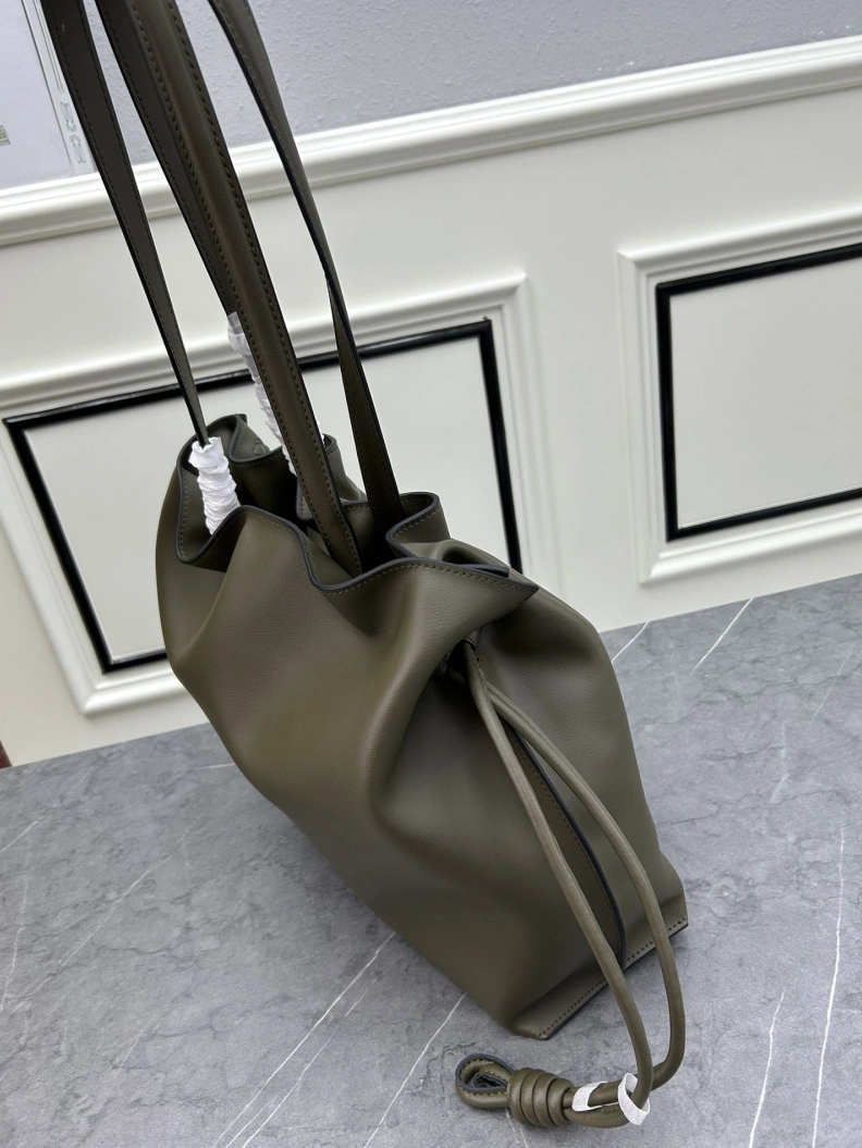 Lxxwe Handle Bags Minimalist 77803