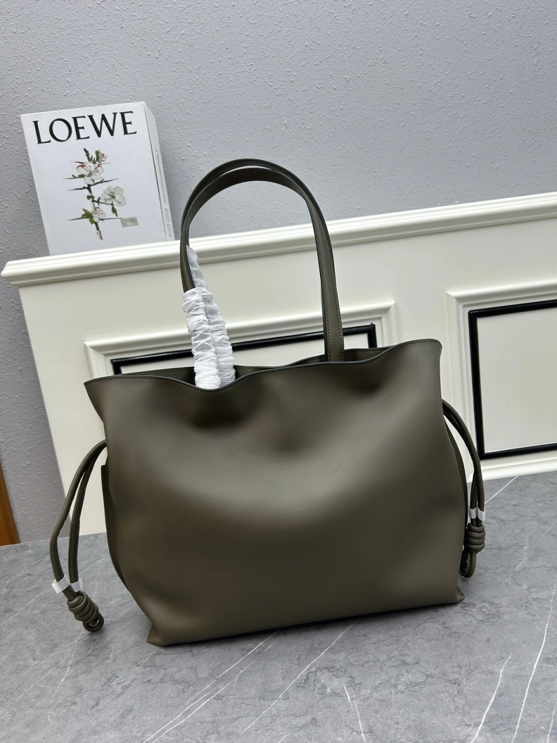 Lxxwe Handle Bags Minimalist 77803