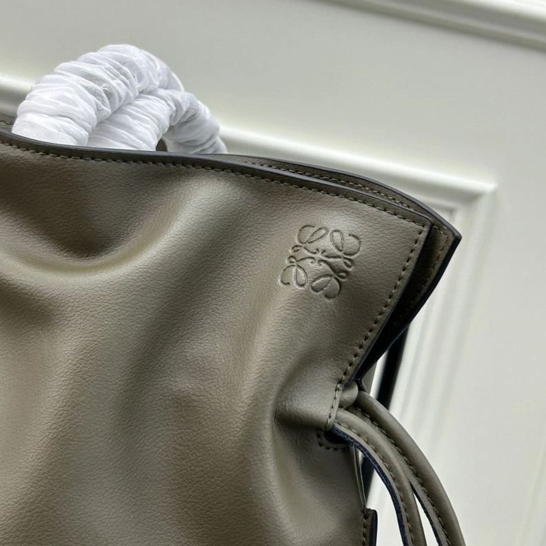 Lxxwe Handle Bags Minimalist 77803