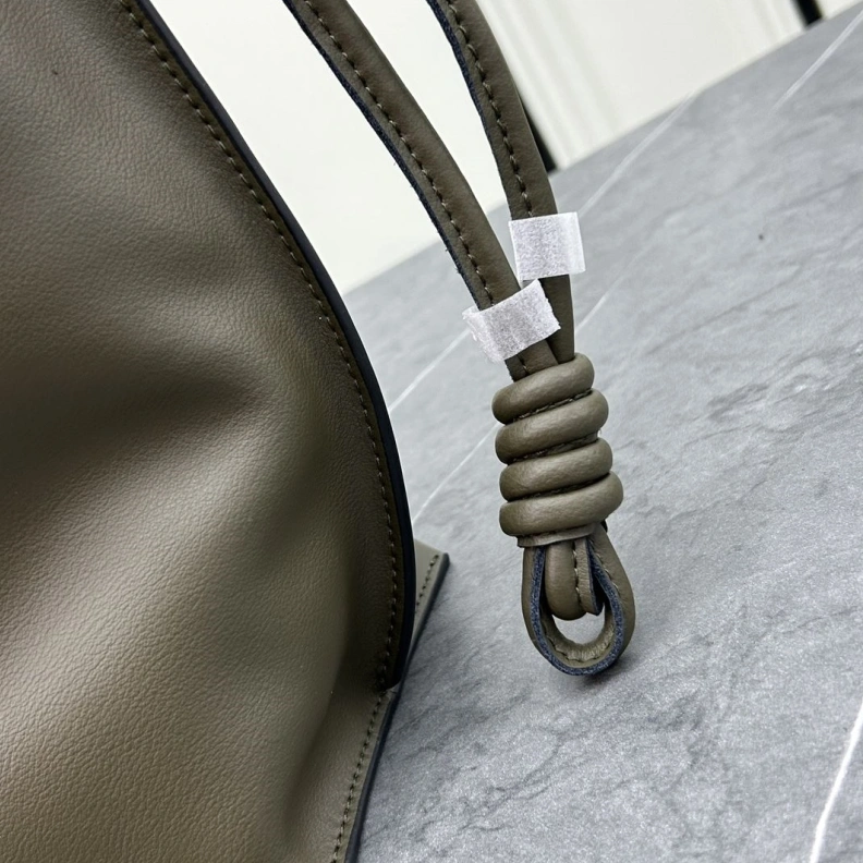 Lxxwe Handle Bags Minimalist 77803