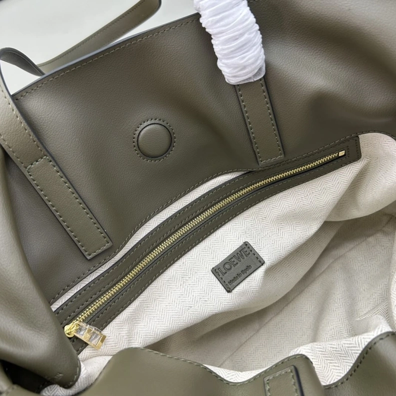 Lxxwe Handle Bags Minimalist 77803