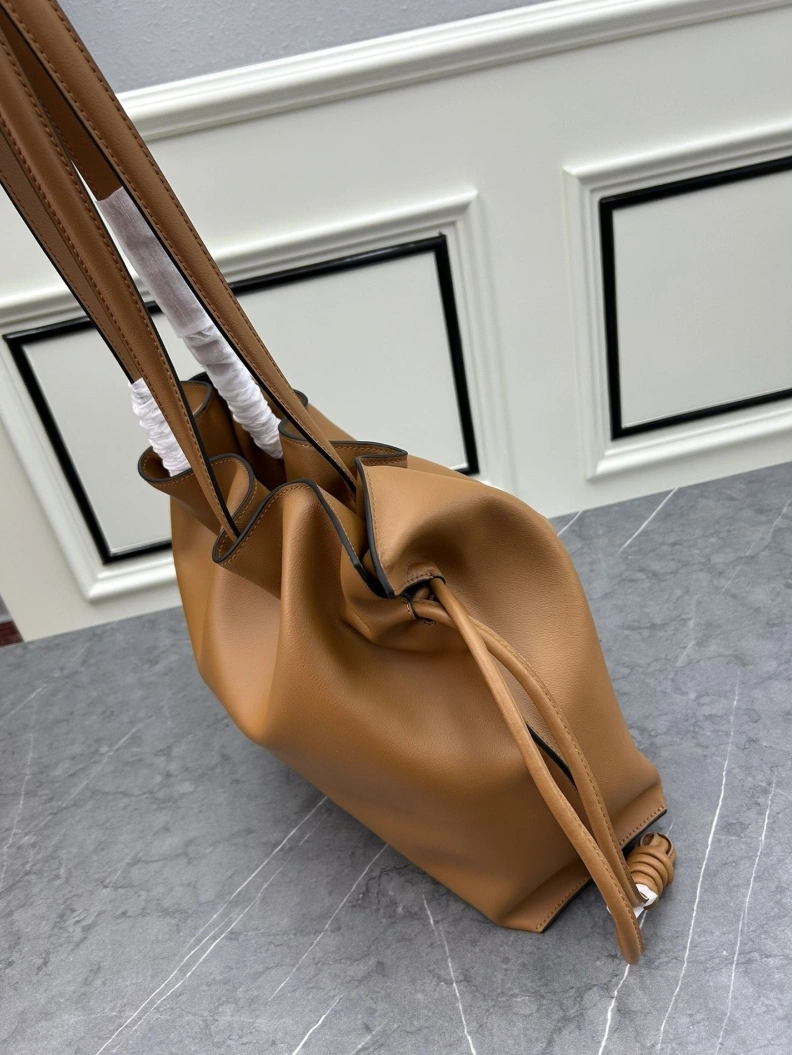 UrbanStyle Lxxwe Handle Bags 77759