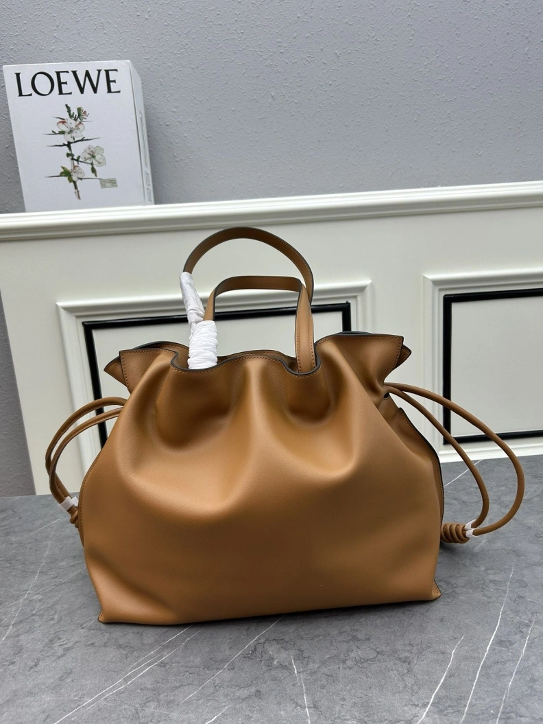 UrbanStyle Lxxwe Handle Bags 77759
