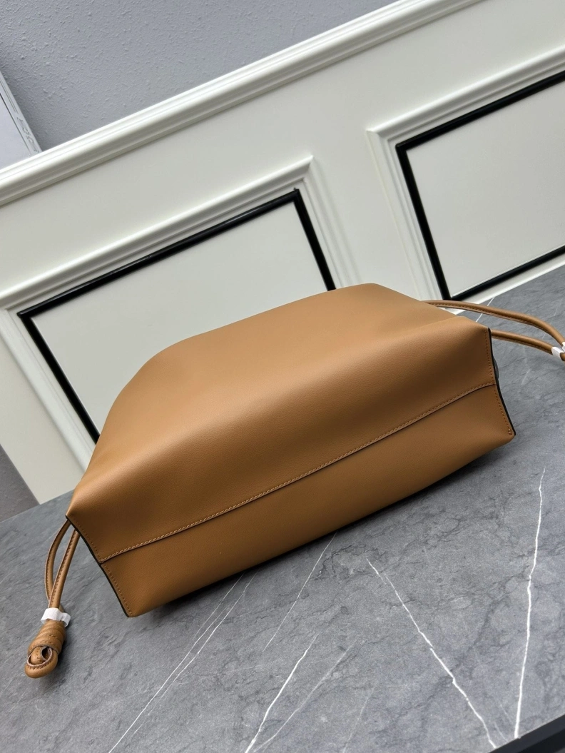 UrbanStyle Lxxwe Handle Bags 77759