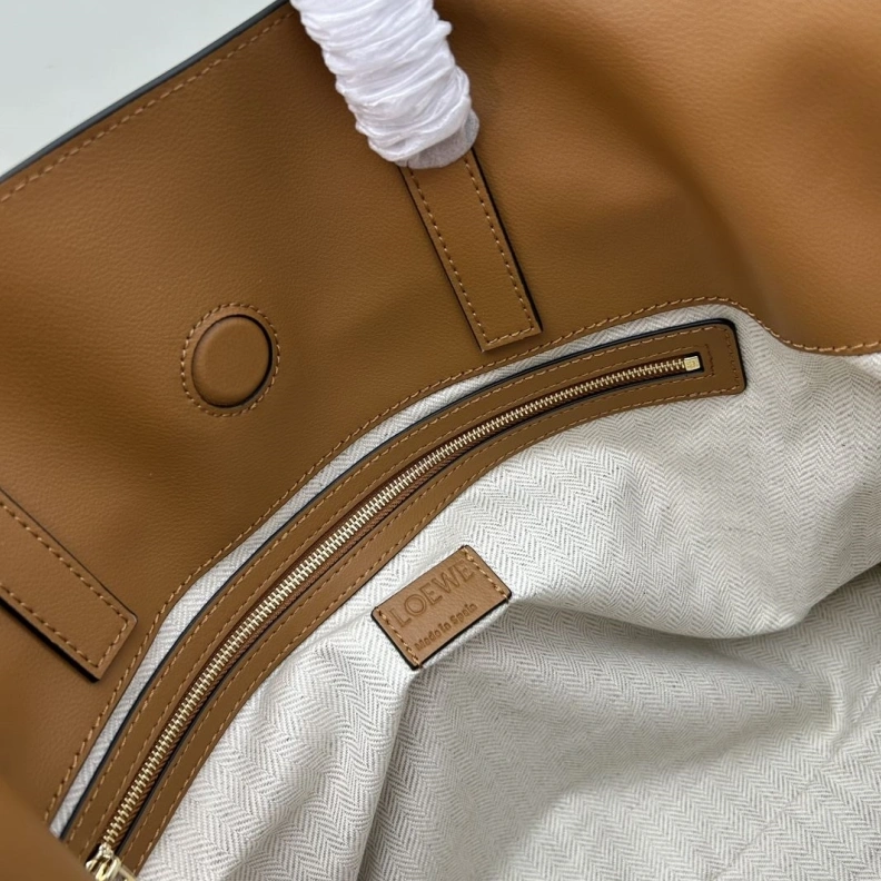 UrbanStyle Lxxwe Handle Bags 77759