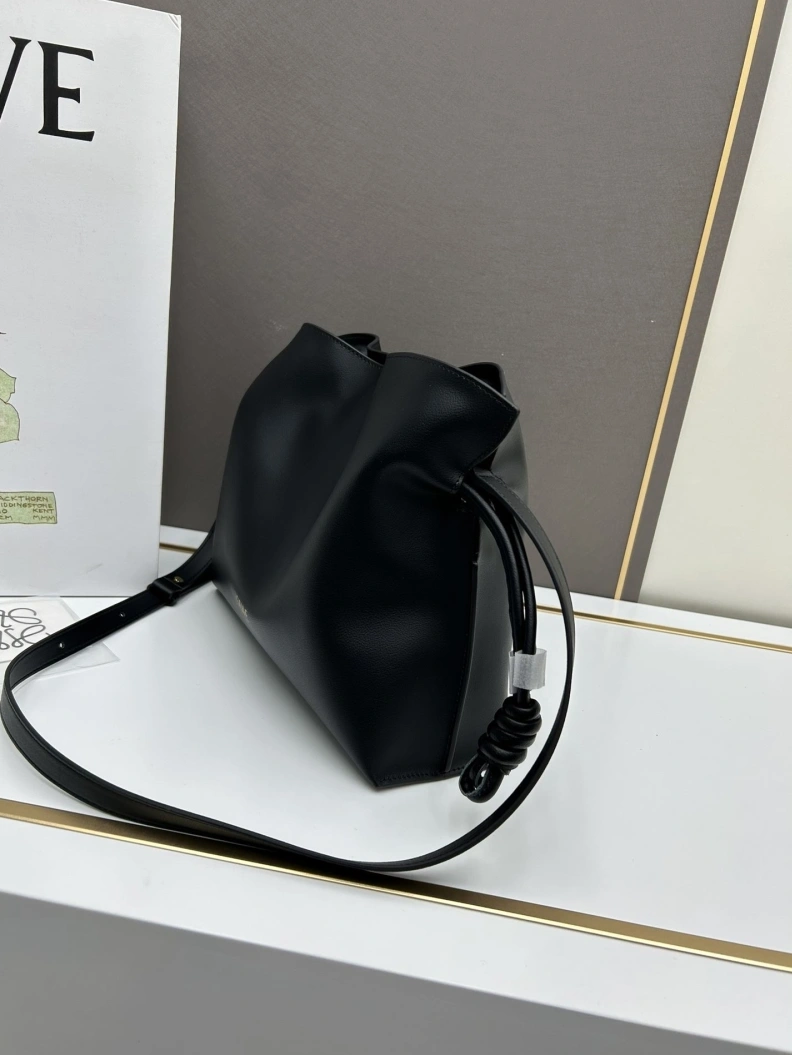 Lxxwe Satchel Bags Trendsetting 77700