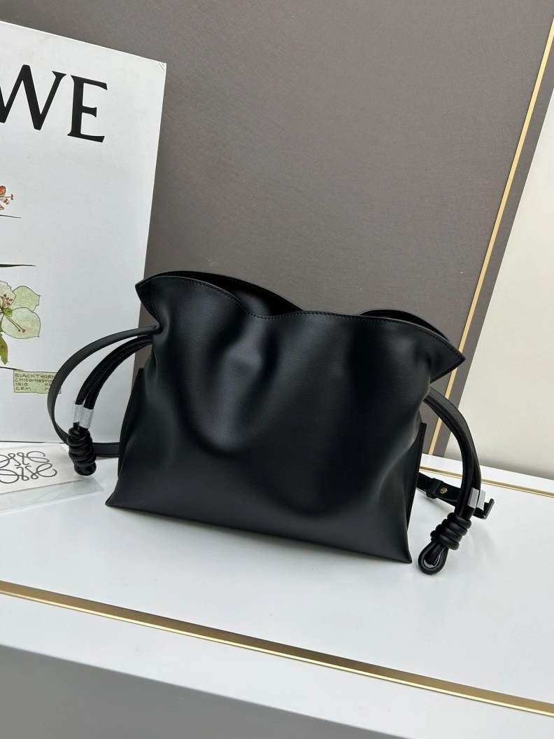 Lxxwe Satchel Bags Trendsetting 77700
