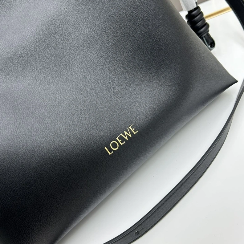 Lxxwe Satchel Bags Trendsetting 77700