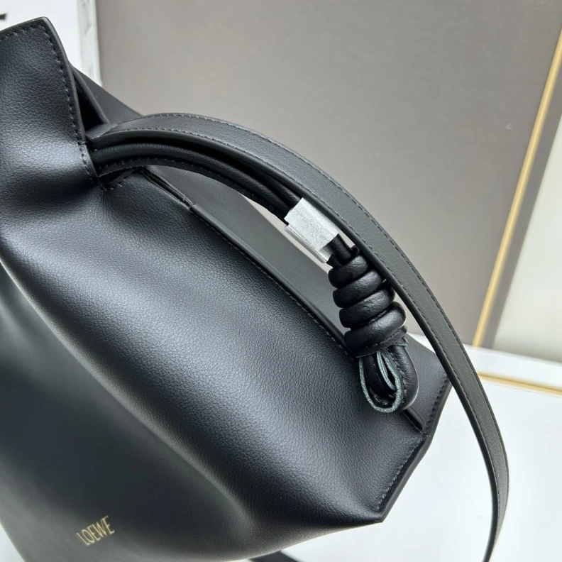 Lxxwe Satchel Bags Trendsetting 77700