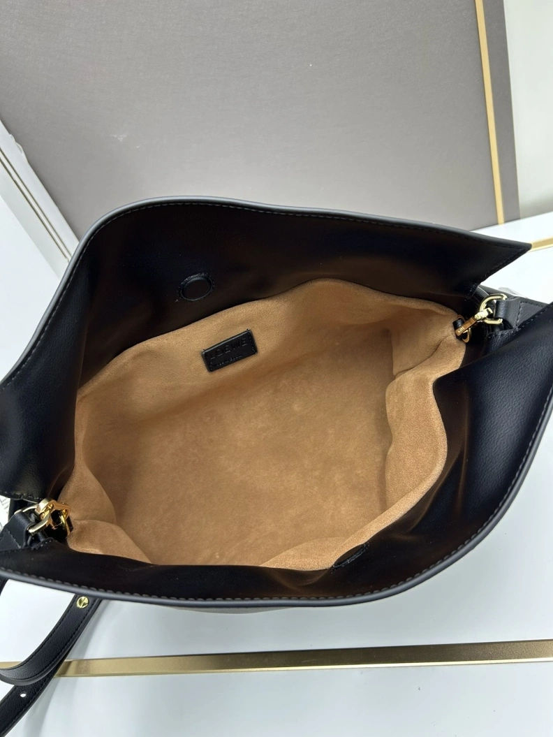 Lxxwe Satchel Bags Trendsetting 77700