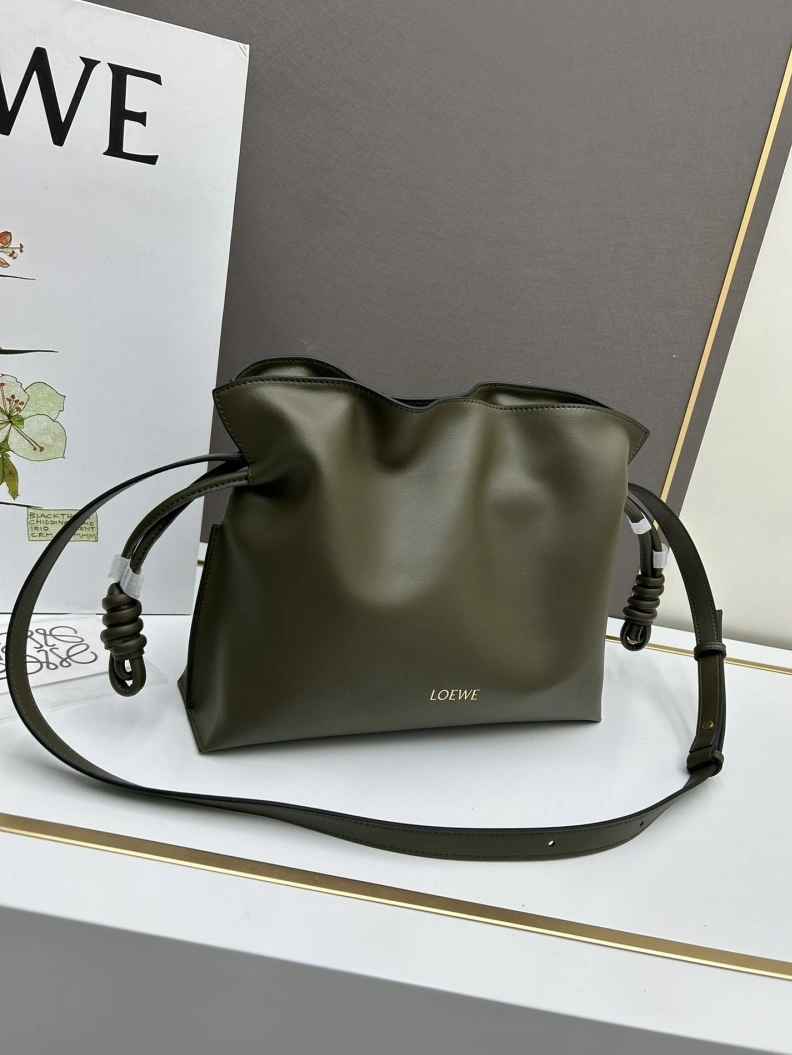 BestValue Lxxwe Satchel Bags 77703