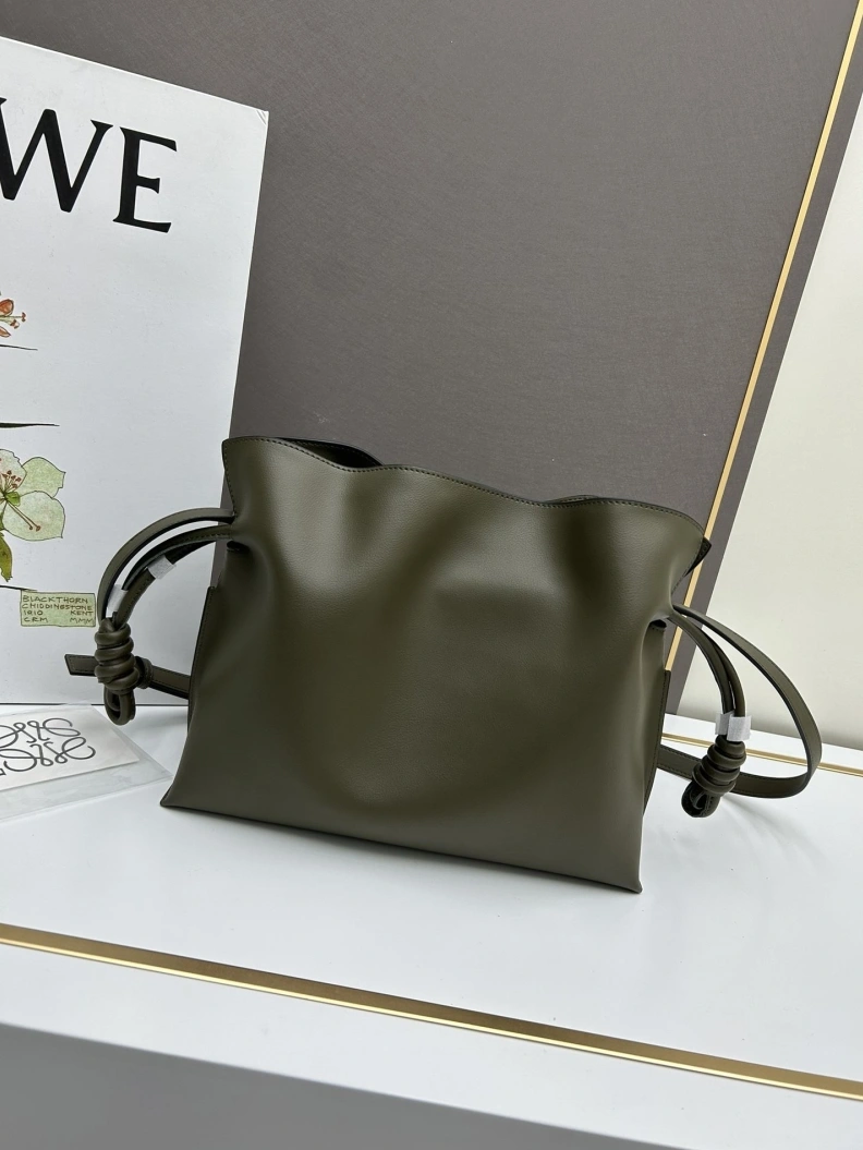 BestValue Lxxwe Satchel Bags 77703