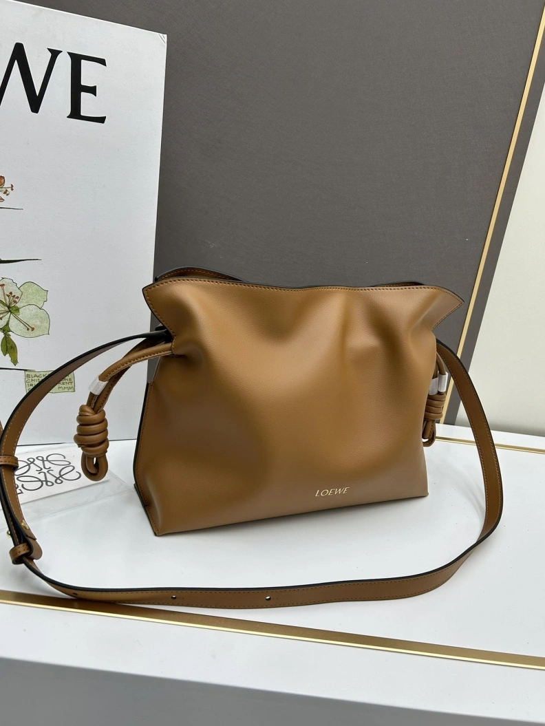 Lxxwe Satchel Bags HighQuality 77664